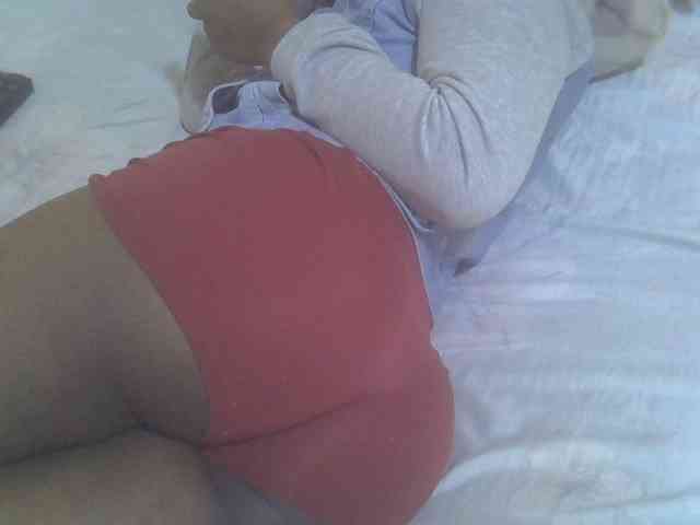 Tashabea webcam