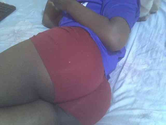 Tashabea webcam