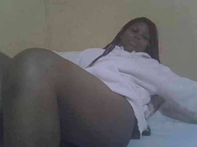 Tashabea webcam