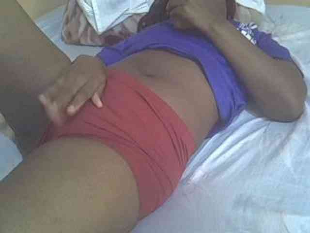 Tashabea webcam