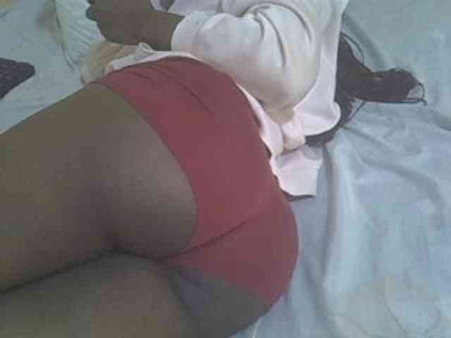 Tashabea webcam