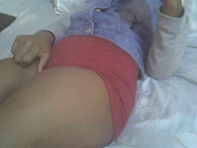 Tashabea webcam