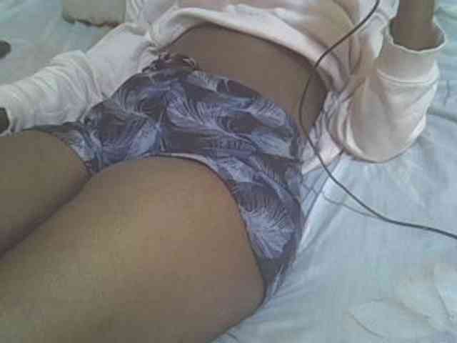 Tashabea webcam