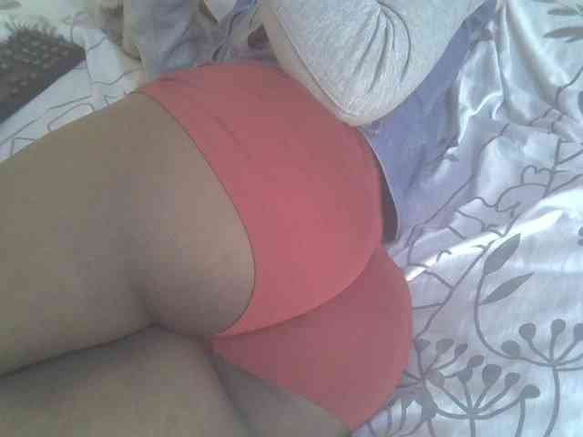 Tashabea webcam