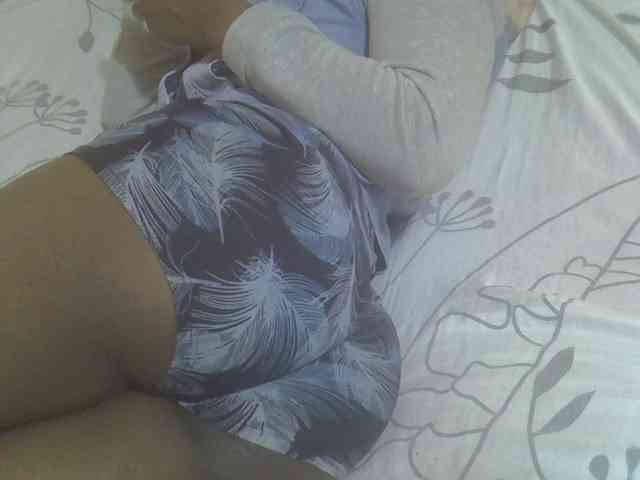 Tashabea webcam