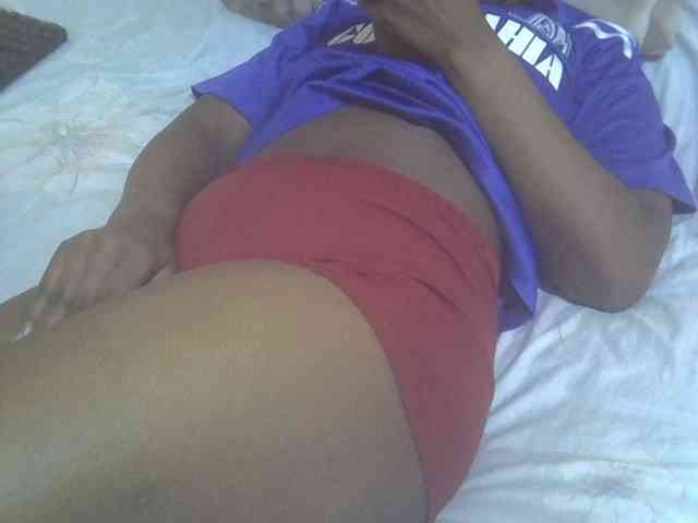 Tashabea webcam