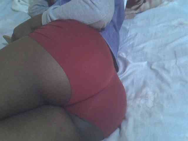 Tashabea webcam