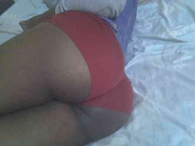 Tashabea webcam