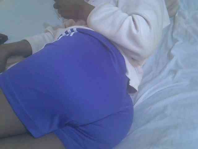 Tashabea webcam