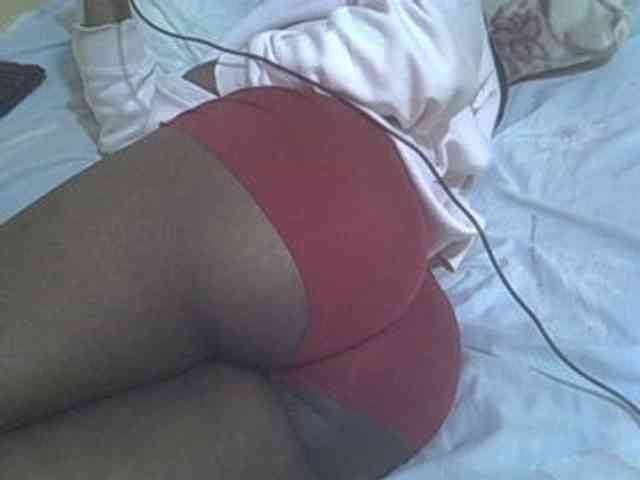 Tashabea webcam
