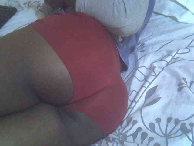Tashabea webcam