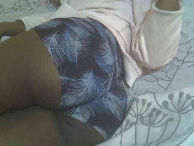 Tashabea webcam