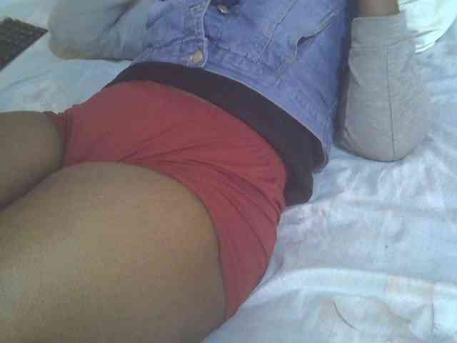 Tashabea webcam