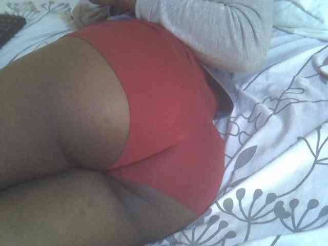 Tashabea webcam