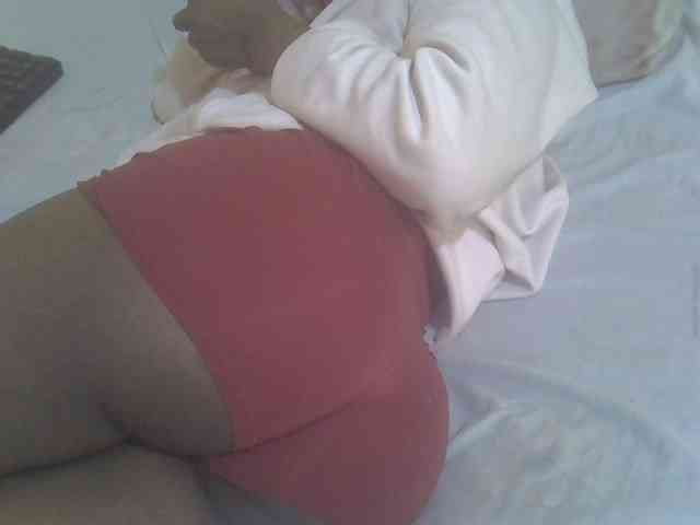 Tashabea webcam