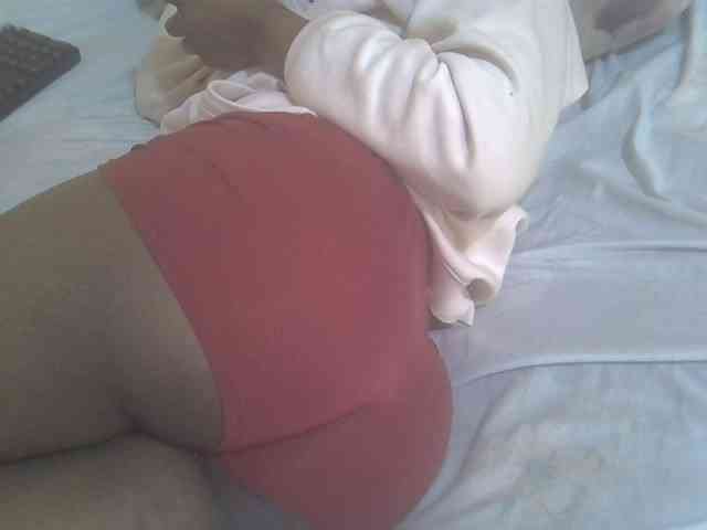 Tashabea webcam