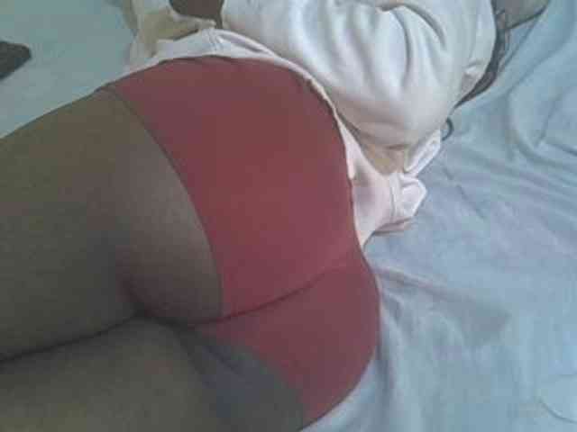 Tashabea webcam