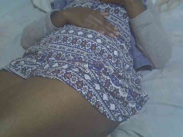 Tashabea webcam