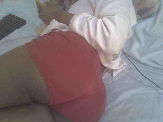 Tashabea webcam