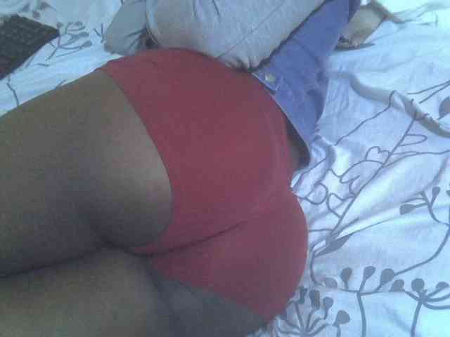 Tashabea webcam