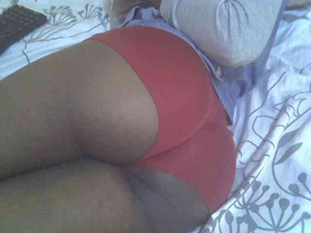 Tashabea webcam