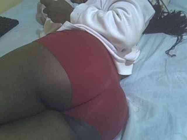 Tashabea webcam