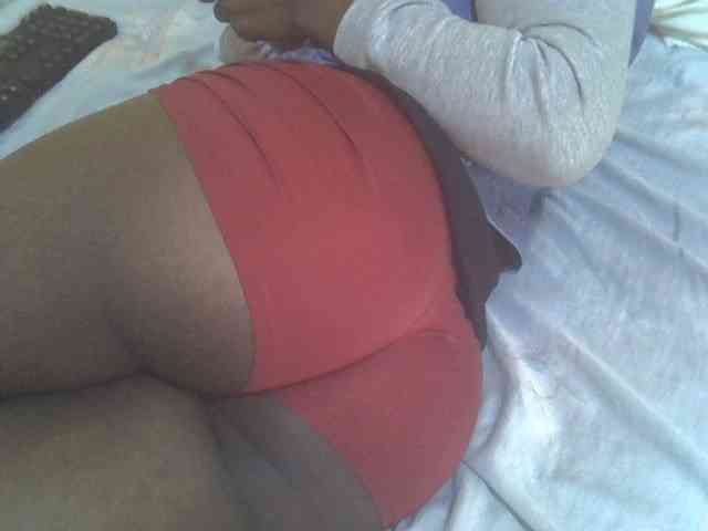 Tashabea webcam