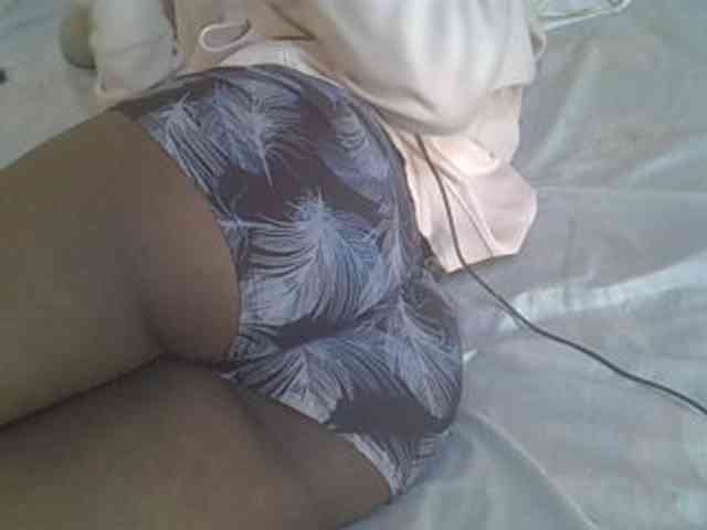 Tashabea webcam