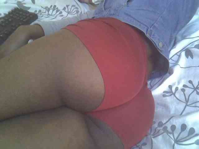 Tashabea webcam