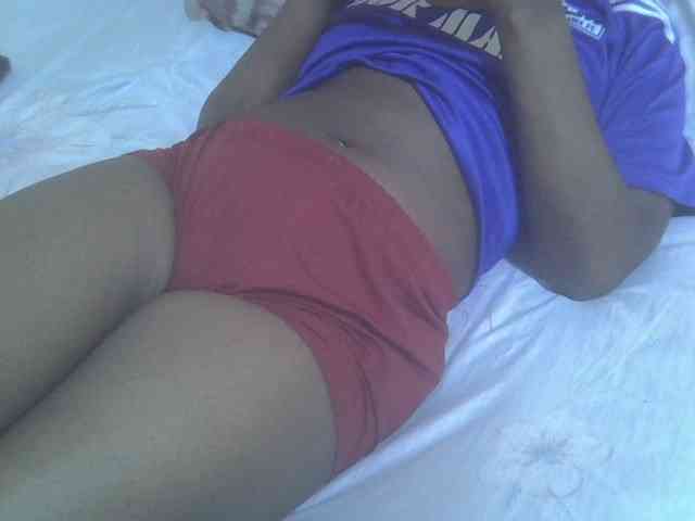 Tashabea webcam