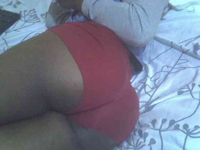 Tashabea webcam