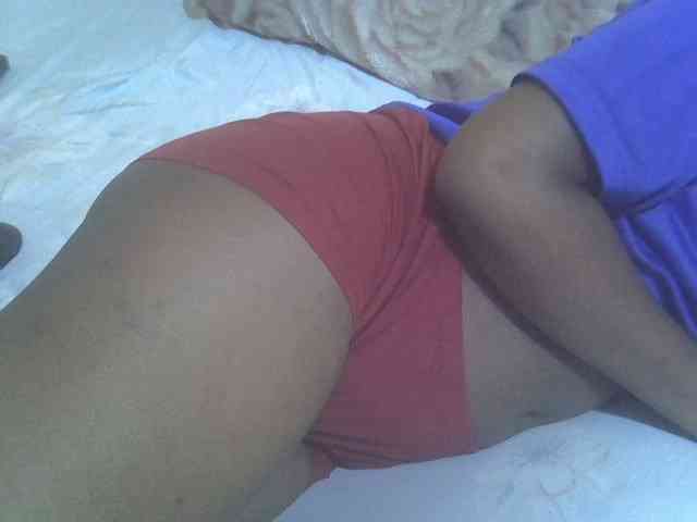 Tashabea webcam