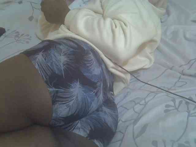 Tashabea webcam