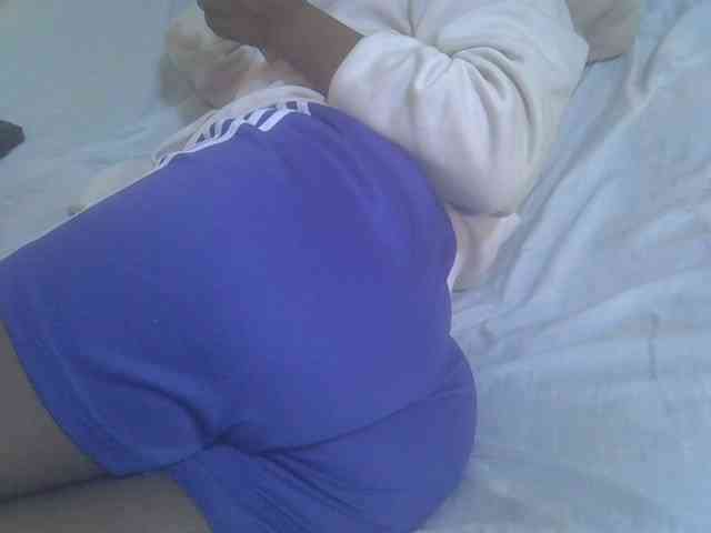 Tashabea webcam