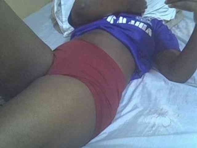 Tashabea webcam