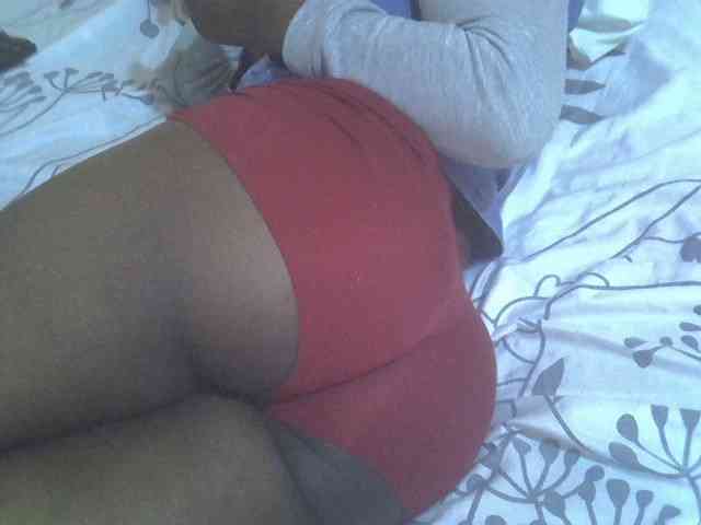 Tashabea webcam