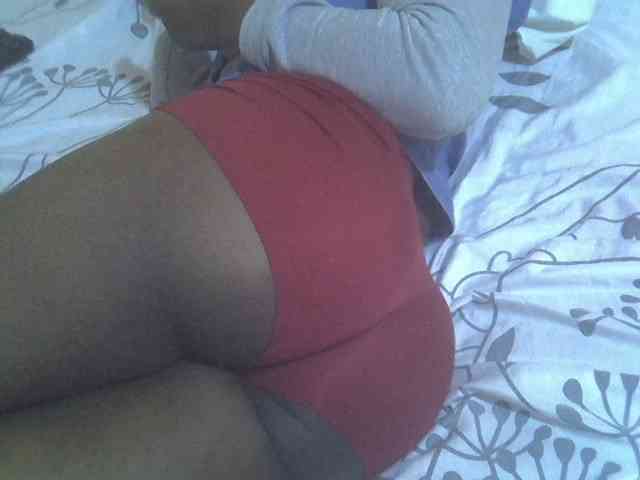 Tashabea webcam