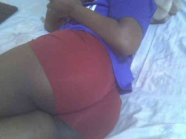 Tashabea webcam