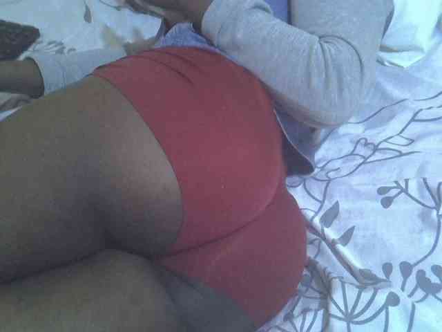 Tashabea webcam