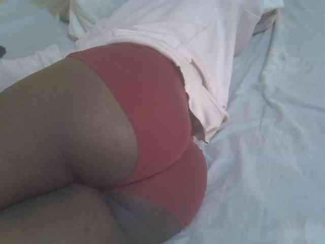 Tashabea webcam
