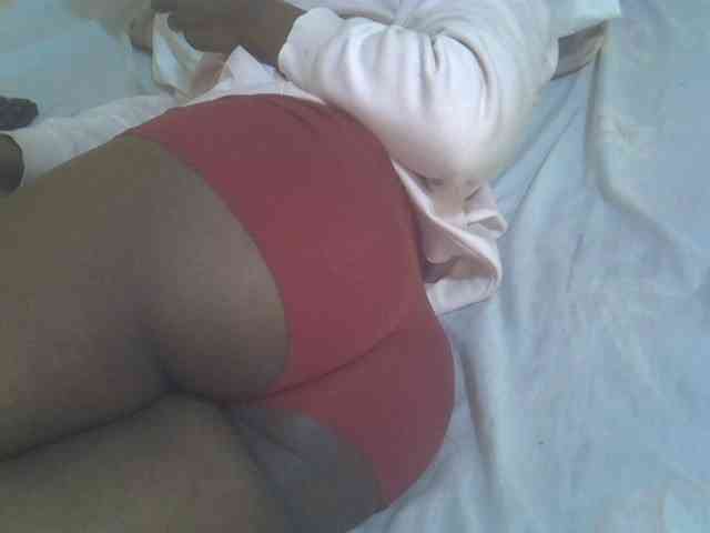 Tashabea webcam