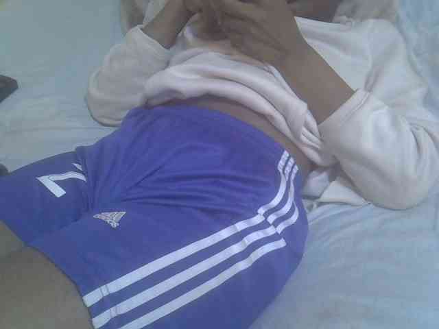 Tashabea webcam
