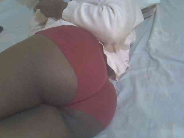 Tashabea webcam