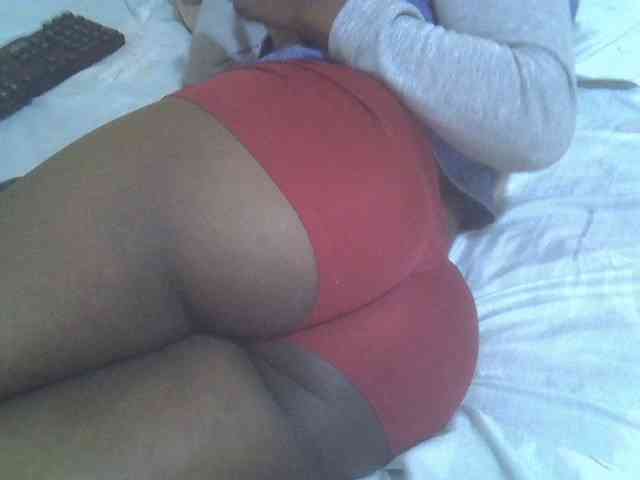 Tashabea webcam