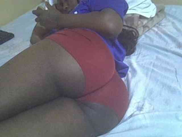 Tashabea webcam