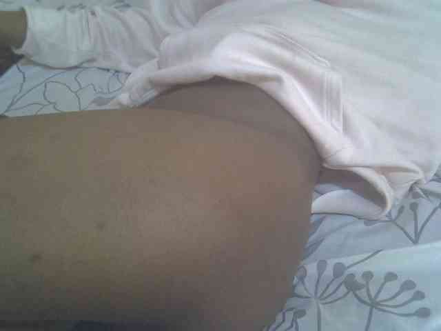 Tashabea webcam