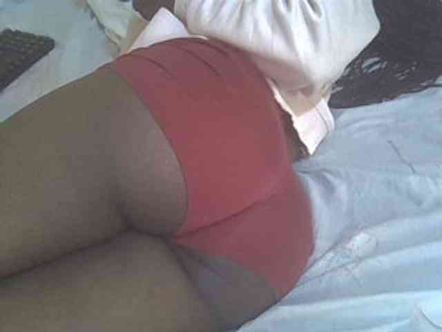 Tashabea webcam