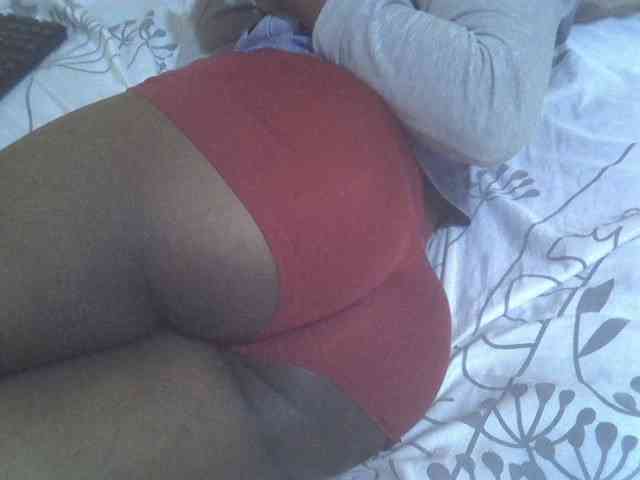 Tashabea webcam