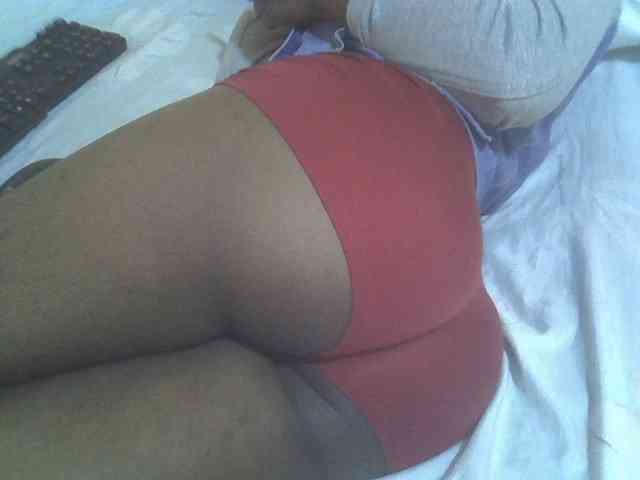 Tashabea webcam