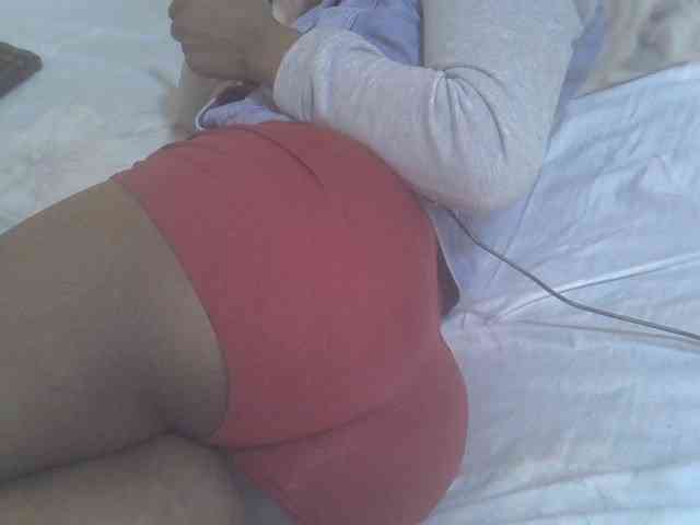 Tashabea webcam